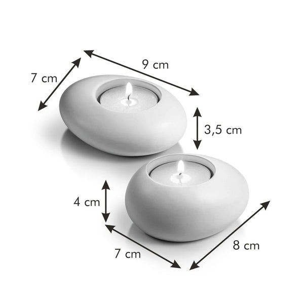 906850.11_det3.jpg