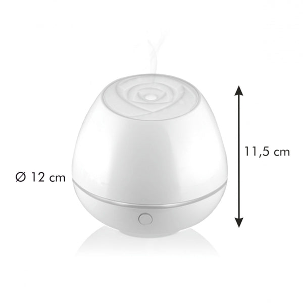 906910_det.jpg