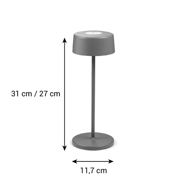 906942_det.jpg