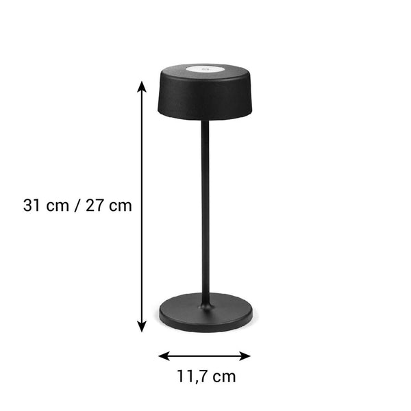 906944_det.jpg