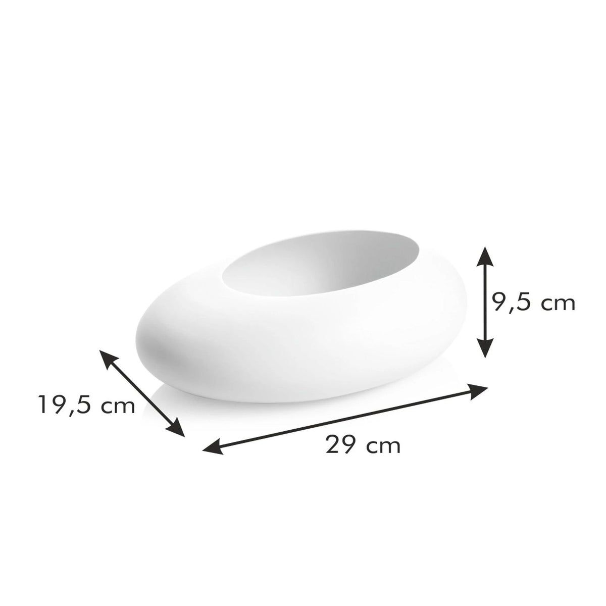 907964.11_det3.jpg