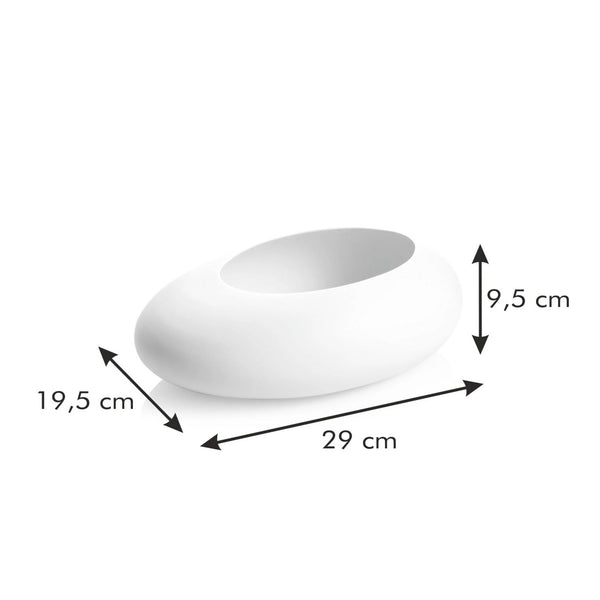 907964.11_det3.jpg