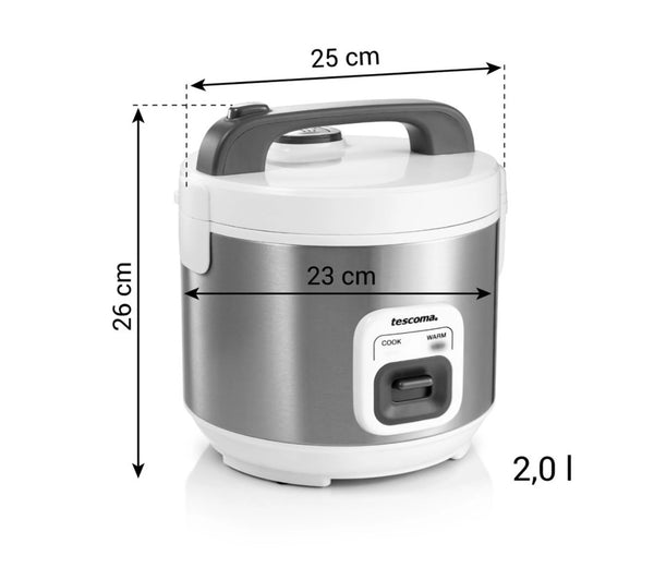 908620_det3.jpg