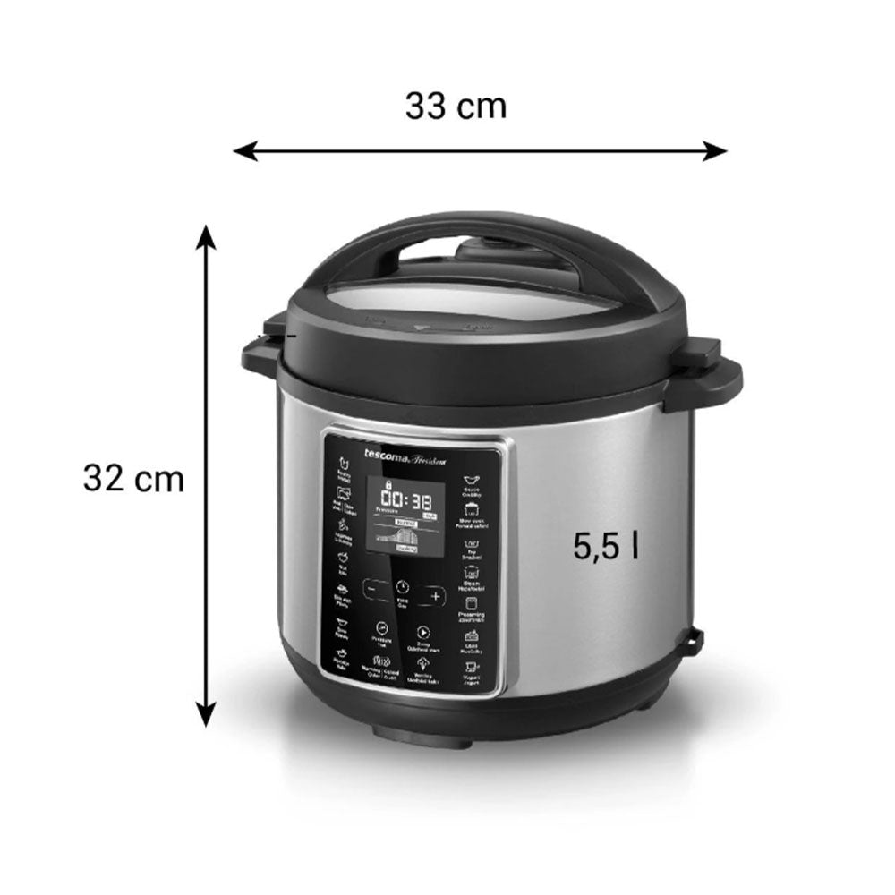 909070_det3.jpg