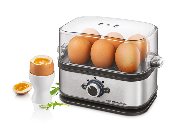 909100_Electric_egg_boiler_PRESIDENT_titul_4.jpg