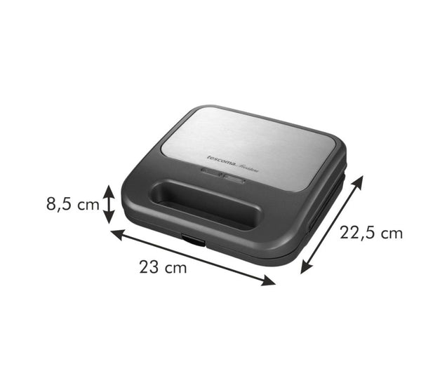 909116_det3.jpg