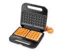 909116_title_3a_cmyk_resized.png
