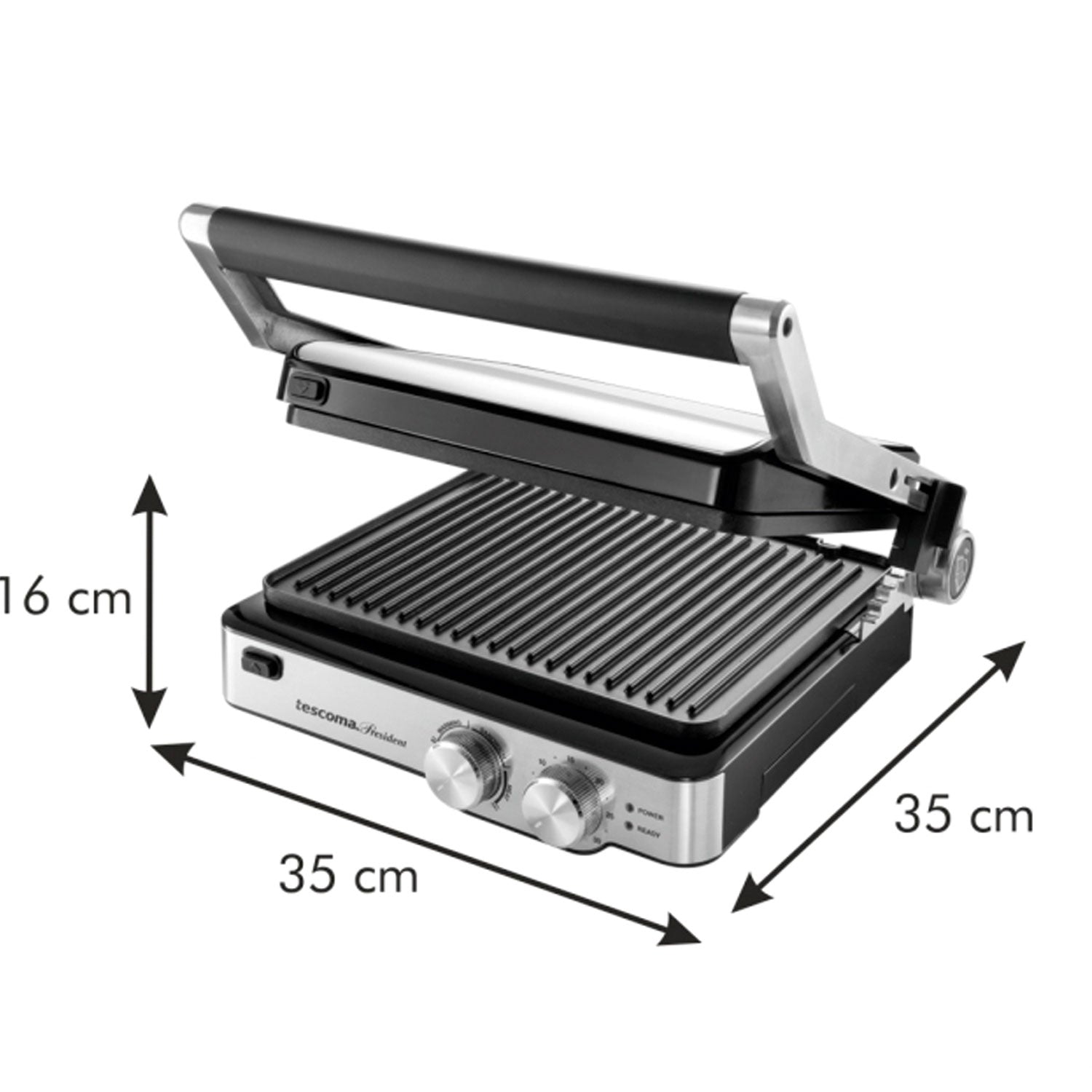909120_det.jpg