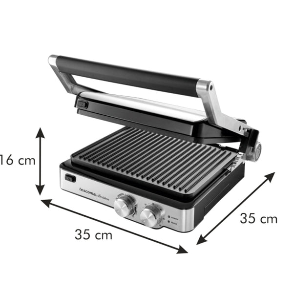 909120_det.jpg