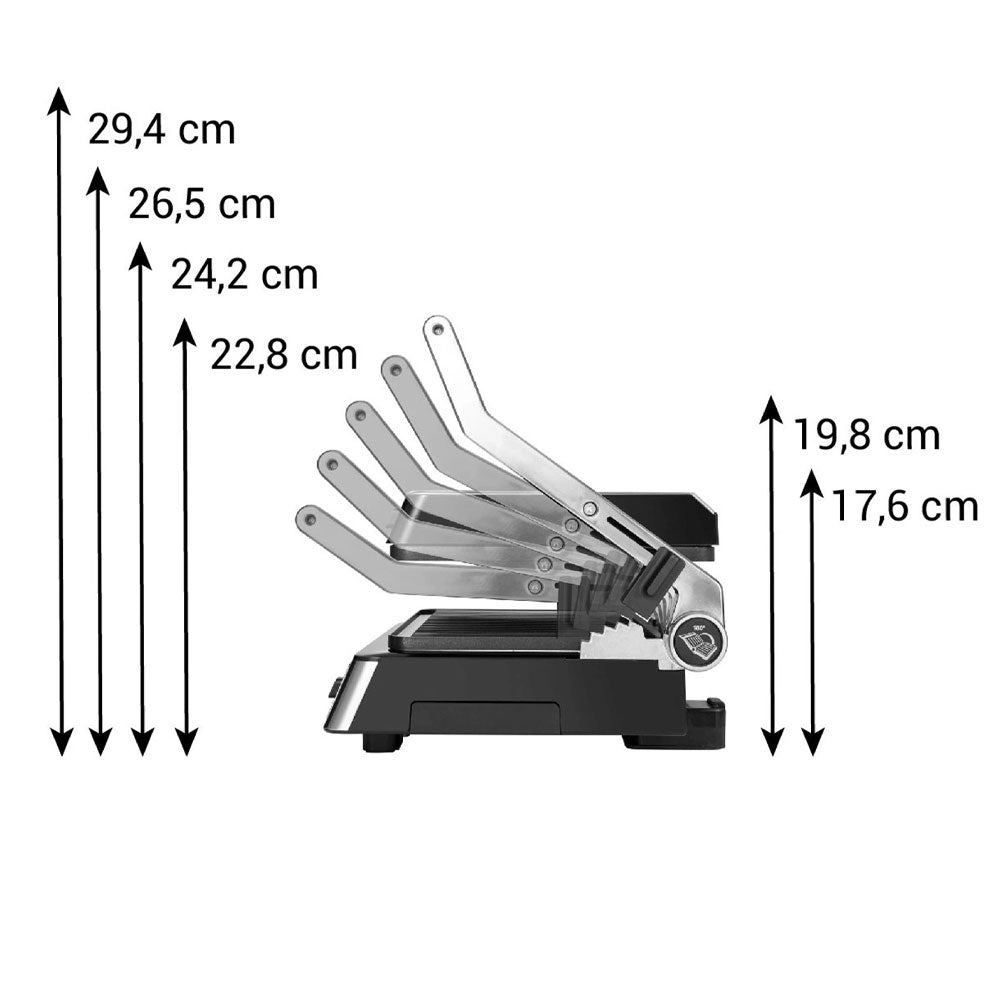 909124_det4.jpg