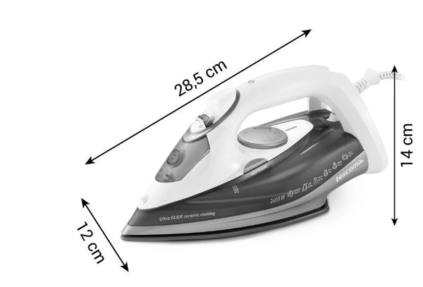 909830_det3.jpg