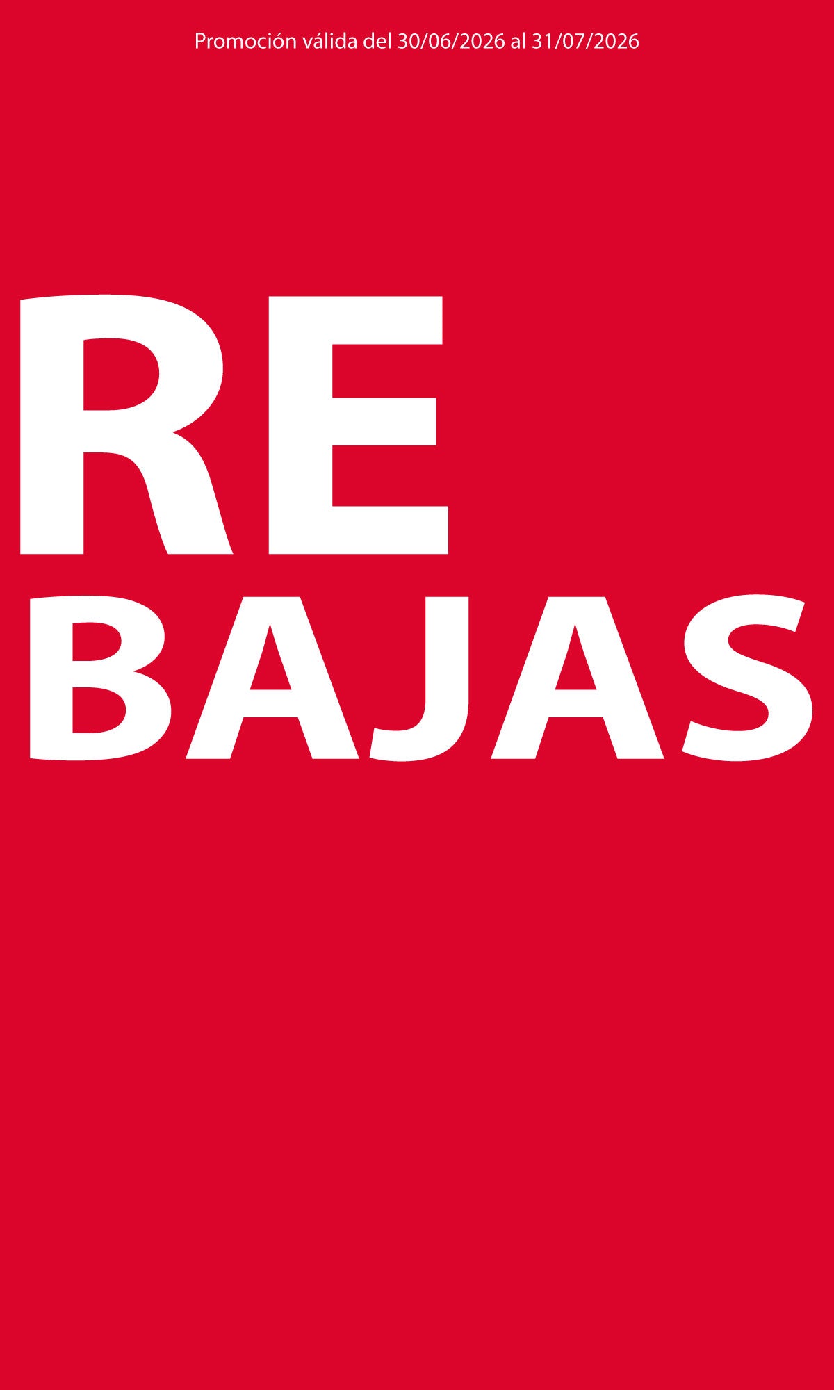 Imagen de banner