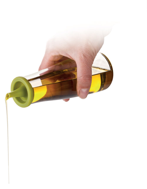 Aceitera 250L VITAMINO