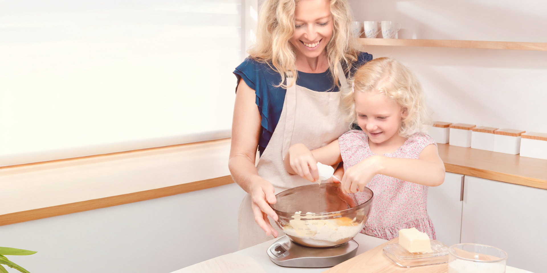 Día de la Madre🤱