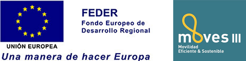 Imagen inferior del footer