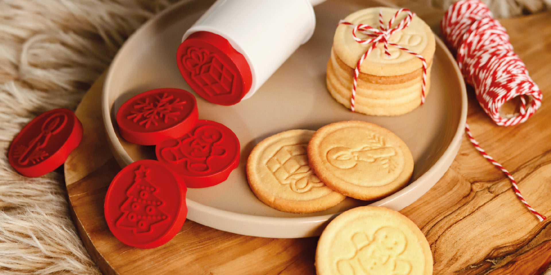 Sorprende a tu los tuyos de la manera más dulce...